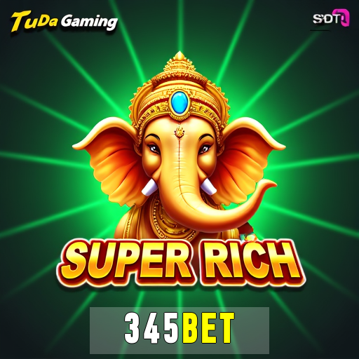 O 345bet  é o melhor cassino esportivo do Brasil!