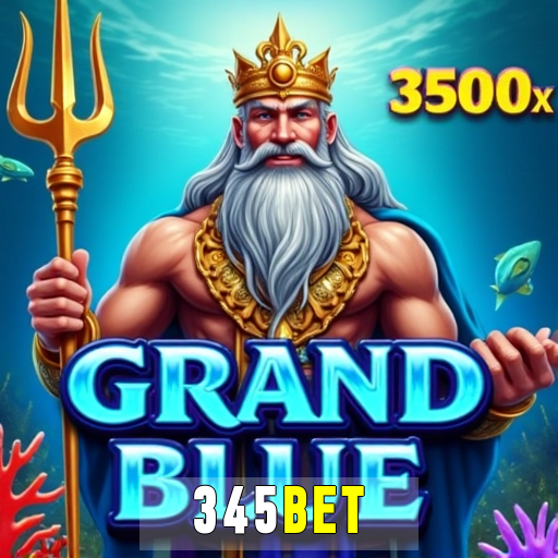 vivo no cassino 345bet 