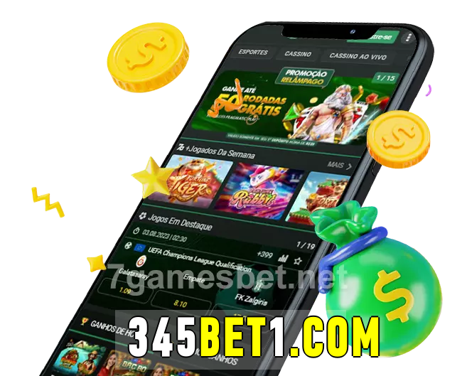 Baixe o aplicativo 345bet  para jogar a qualquer momento