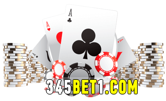 Jogue jogos de pôquer em 345bet 