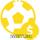 Aposte em esportes do mundo todo no 345bet !