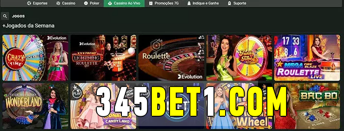 345bet 