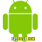 Aplicativo 345bet bet para Android