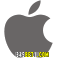 Aplicativo 345bet bet para iOS