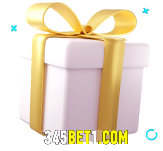 Receba seus bônus de boas-vindas no 345bet bet