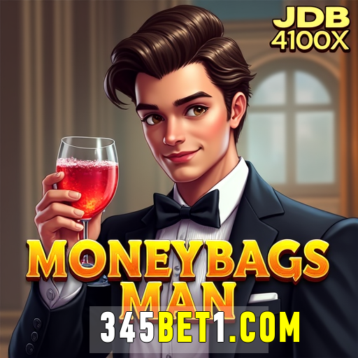 345bet 